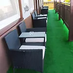 Anrema - 21m2 民宿 斯瓦热沃