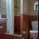 Anrema - 21m2 *