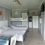 Anrema - 21m2