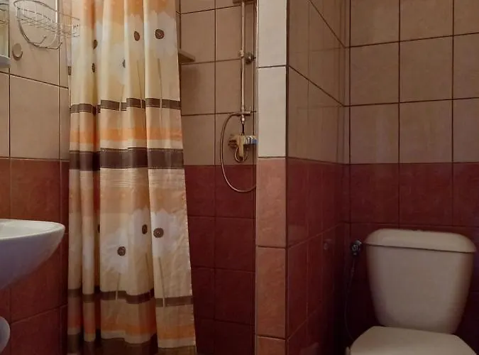 民宿 Anrema - 21m2